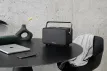Radiotehnika Impulse P1