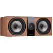 Fyne Audio F300C Light Oak