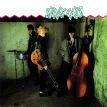 Stray Cats