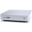 Evobox Silver