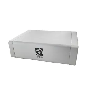 Nordost QKore3