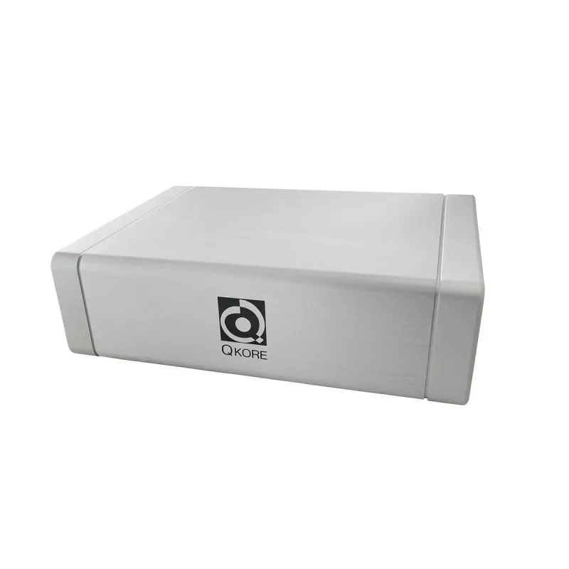 Nordost QKore3