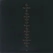 Vultures 1 (with Ty Dolla Sign) (Brown)
