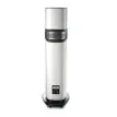 Focal Sopra N° 2 Carrara White