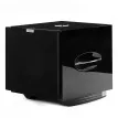 REL S812 Black