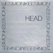Head