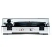 ELAC Miracord 60 Black/Silver