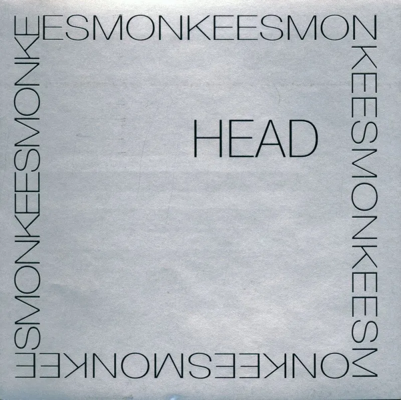 Head