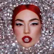 Diamonds & Dancefloors