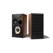 JBL L52 Classic