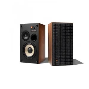 JBL L52 Classic