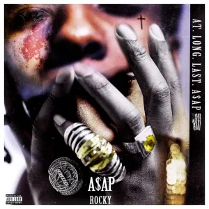 At.Long.Last.Asap