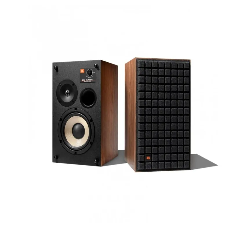 JBL L52 Classic