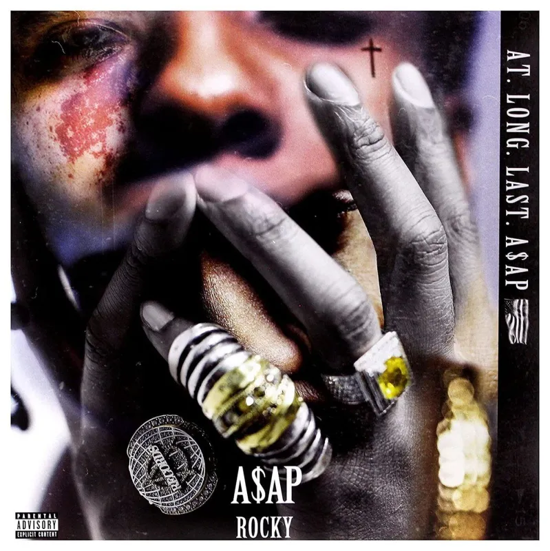 At.Long.Last.Asap