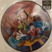 A Goofy Movie (Picture Disc)