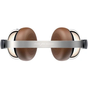 FIIO SNOWSKY Anytime (F4439E) Black