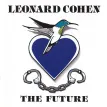 The Future