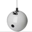 Elipson Planet M Celling Mount