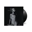 Teodor Currentzis: Symphony Nº6 Pathetique