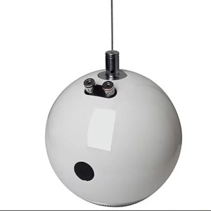 Elipson Planet M Celling Mount