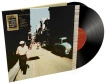 Buena Vista Social Club (25th Anniversary Edition)