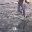 Outrospective