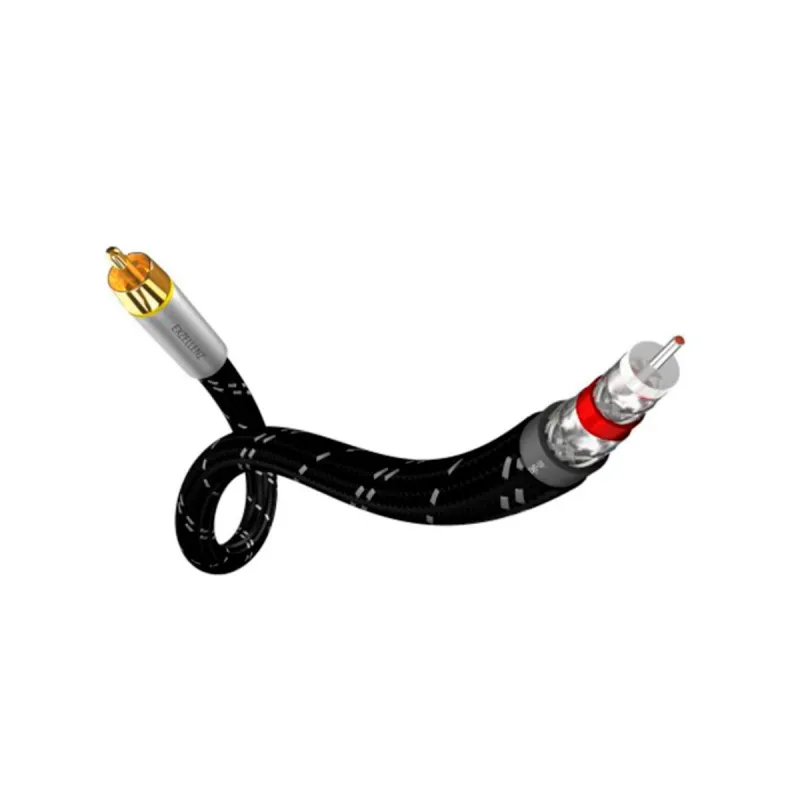 Inakustik Exzellenz Digital Cable RCA 3.0 m (00604403)