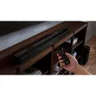 Denon DHT-S517