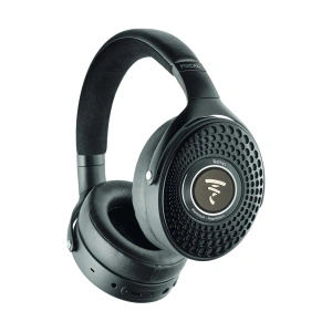 Focal Bathys BT ANC Deep Black