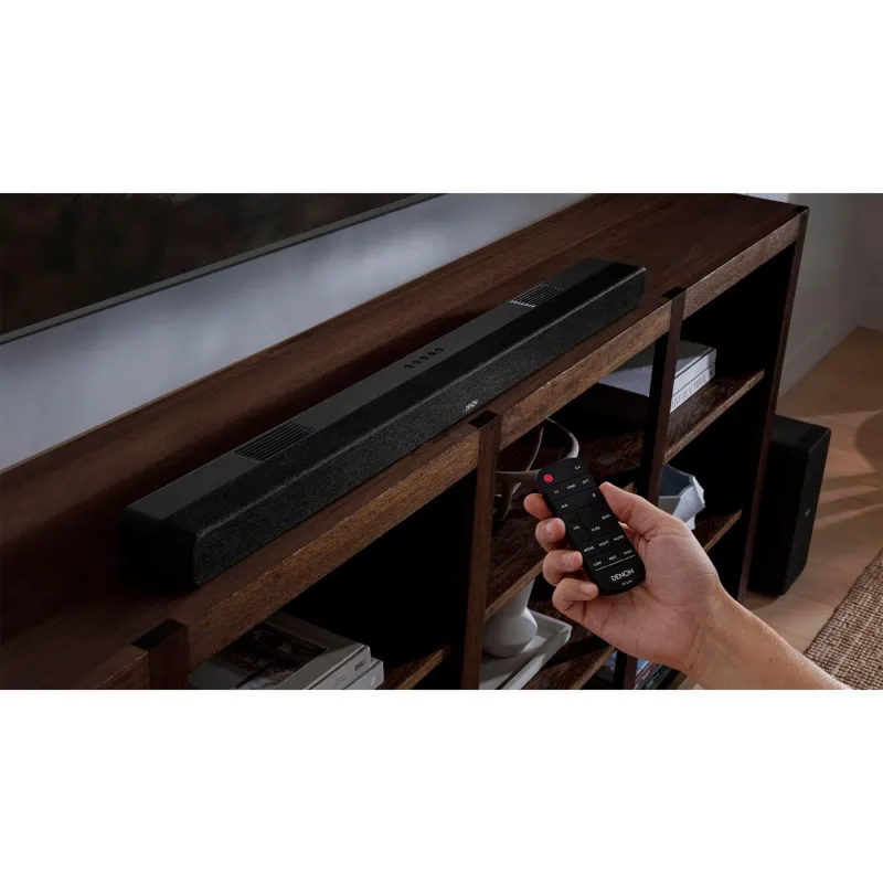 Denon DHT-S517