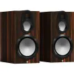 Monitor Audio Gold 100 6G Macassar