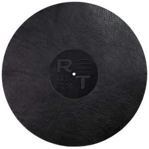 Radiotehnika LPA022 Leather Cameroon