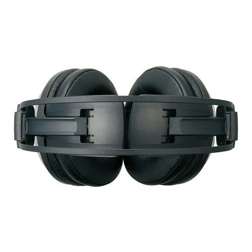 AUDIO-TECHNICA ATH-A2000Z