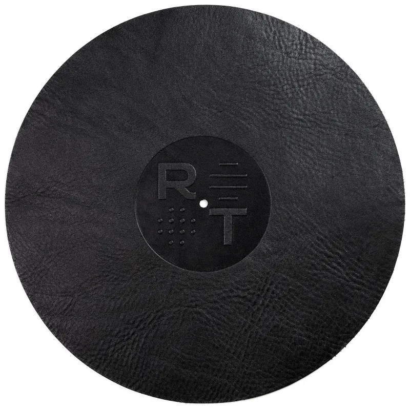 Radiotehnika LPA022 Leather Cameroon