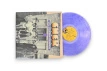 3614 Jackson Highway (Clear & Purple Mixed Vinyl)