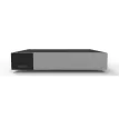 B.audio B.dac one EX