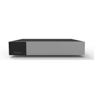 B.audio B.dac one EX