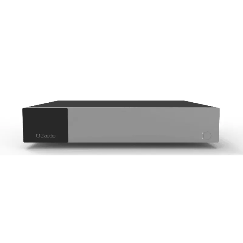B.audio B.dac one EX