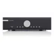 Musical Fidelity M6si Black