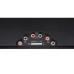 Martin Logan Motion SLM X3 Gloss Black