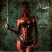 Tyla (Alternative Cover Deluxe Edition Coke Bottle Clear Vinyl)