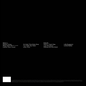 In The Lonely Hour (10th Anniversary Edition)