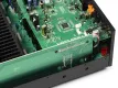 Premiera T3S