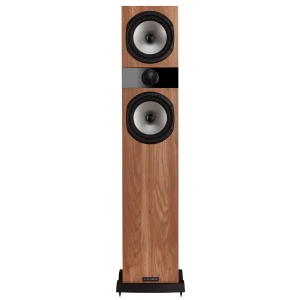 Fyne Audio F303 Light Oak