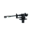Transrotor FAT BOB S TMD TRA9