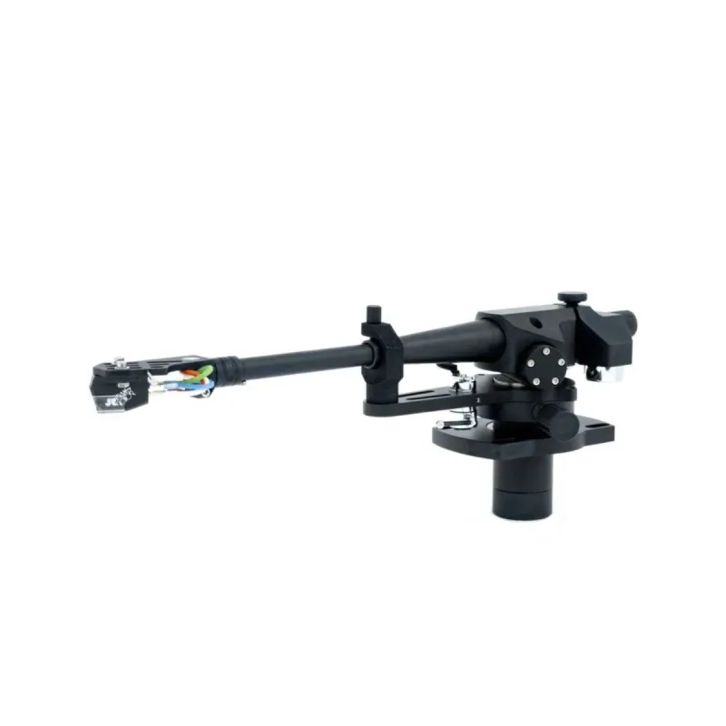 Transrotor FAT BOB S TMD TRA9