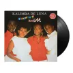 Kalimba de Luna (16 Happy Songs)