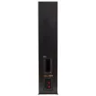 Klipsch RP-6000F Ebony