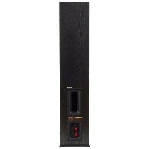 Klipsch RP-6000F Ebony