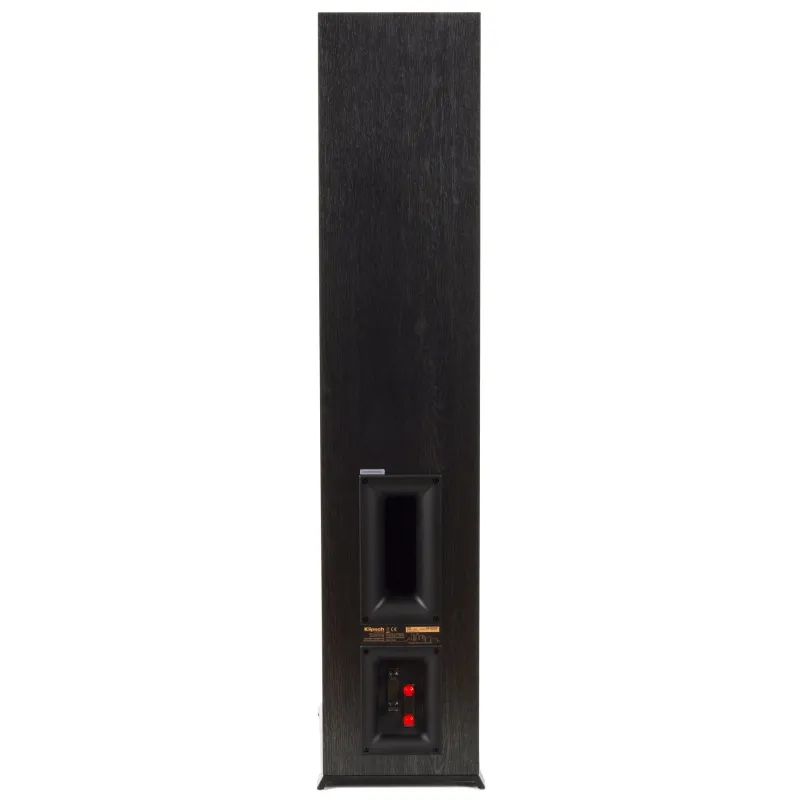 Klipsch RP-6000F Ebony
